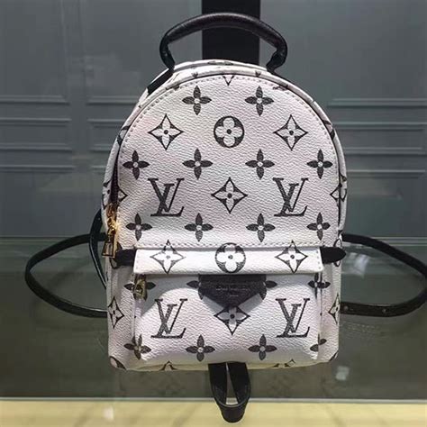 louis vuitton mini backpack cheap